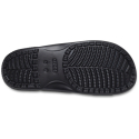 Сандалі CROCS-Classic Crocs Butterfly Sandal black/multi - thumbnail 7