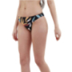 Жіночі купальники нижня частина FUNDANGO-Moana Classic Bottoms-394-sweet grape