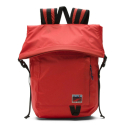Рюкзак VANS-ROLLTOP BACKPACK MOLTEN LAVA - thumbnail 1