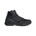 Чоловіче туристичне взуття на щиколотці ADIDAS-Terrex Eastrail 2.0 Mid R.Rdy M core black/carbon/grey five - thumbnail 1