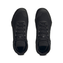 Чоловіче туристичне взуття на щиколотці ADIDAS-Terrex Eastrail 2.0 Mid R.Rdy M core black/carbon/grey five - thumbnail 5