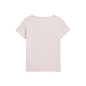 Жіноча футболка з коротким рукавом 4F-TSHIRT F342-83S-BEIGE - thumbnail 7
