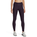 Жіночі легінси UNDER ARMOUR-Armour Branded Legging-PPL 541 - thumbnail 1