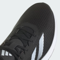 Чоловіче спортивне взуття (тренувальне) ADIDAS-Duramo SL core black/cloud white/carbon - thumbnail 8