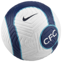 Футбольний м'яч NIKE-CFC NK STRK - thumbnail 2