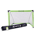 Флорбольні ворота MPS-Foldable goal 90 x 60 x 60 cm - Skladacia florbalová bránka značky MPS. thumbnail 2