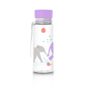 Дитяча пляшка EQUA-Elephant, 400 ml - thumbnail 1
