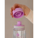 Дитяча пляшка EQUA-Elephant, 400 ml - thumbnail 2