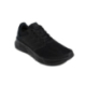 Чоловіче спортивне взуття (тренувальне) ADIDAS-Galaxy 6 Ms core black/core black/core black