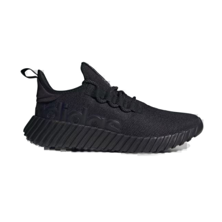 Чоловіче бігове взуття ADIDAS-Kaptir 3.0 core black/core black/core black