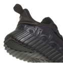 Чоловіче бігове взуття ADIDAS-Kaptir 3.0 core black/core black/core black - thumbnail 8