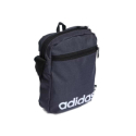 Маленька сумка через плече ADIDAS-LINEAR ORG - thumbnail 2