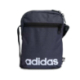 Маленька сумка через плече ADIDAS-LINEAR ORG