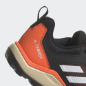 Чоловіче трейлове бігове взуття ADIDAS-Terrex Tracerocker 2 impact orange/cloud white/core black - thumbnail 9