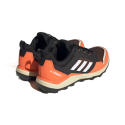 Чоловіче трейлове бігове взуття ADIDAS-Terrex Tracerocker 2 impact orange/cloud white/core black - thumbnail 6