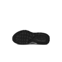 Юніорське рекреаційне взуття NIKE-Air Max SYSTM black/white/wolf grey - thumbnail 7