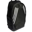 Рюкзак ADIDAS-FI BP - thumbnail 2