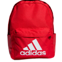 Хлопчачий рюкзак ADIDAS-CLSC BOS BP - thumbnail 1