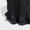 Рюкзак ADIDAS-LINEAR BP - thumbnail 6