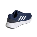 Чоловіче спортивне взуття (тренувальне) ADIDAS-Galaxy 6 tech indigo/cloud white/legend ink - thumbnail 5