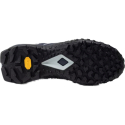 Жіноче низьке туристичне взуття TECNICA-Magma S GTX Ws, deep mare/cloudy laguna - thumbnail 5
