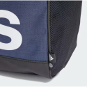 Подорожня сумка ADIDAS-LINEAR DUFFEL M SHANAV/BLACK/WHITE - thumbnail 5