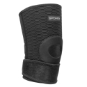 Фітнес захисник SPOKEY-LAFE Neopren KNEE - thumbnail 1