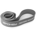Експандер SPOKEY-POWER II - 25-40 kg - thumbnail 1