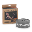 Експандер SPOKEY-POWER II - 25-40 kg - thumbnail 5