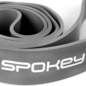 Експандер SPOKEY-POWER II - 25-40 kg - thumbnail 3