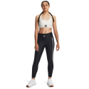 Жіночі легінси UNDER ARMOUR-All Train HG Ankl Lg-BLK - thumbnail 3