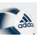 Футбольний м'яч ADIDAS-EPP CLB WHITE/CONAVY - thumbnail 3