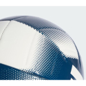 Футбольний м'яч ADIDAS-EPP CLB WHITE/CONAVY - thumbnail 4