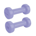 Набір ваг SPOKEY-SHAPE 2x 0,5 kg - thumbnail 1