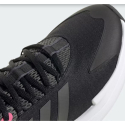 Жіноче бігове взуття ADIDAS-Alphaedge + core black/grey six/pink fusion - thumbnail 8