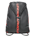 Сумка для змінного взуття UNDER ARMOUR-UA OZSEE SACKPACK 603 - thumbnail 2