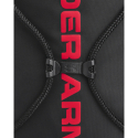 Сумка для змінного взуття UNDER ARMOUR-UA OZSEE SACKPACK 603 - thumbnail 3