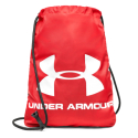 Сумка для змінного взуття UNDER ARMOUR-UA OZSEE SACKPACK 603 - thumbnail 1