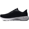 Жіноче бігове взуття UNDER ARMOUR-UA W HOVR Machina 3 Clone black/white/black - thumbnail 2