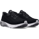 Жіноче бігове взуття UNDER ARMOUR-UA W HOVR Machina 3 Clone black/white/black - thumbnail 3