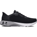 Жіноче бігове взуття UNDER ARMOUR-UA W HOVR Machina 3 Clone black/white/black - thumbnail 1