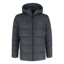 Чоловіча куртка VOLCANO-J-LYSS-600-NAVY - thumbnail 9