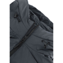 Чоловіча куртка VOLCANO-J-LYSS-600-NAVY - thumbnail 6