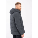 Чоловіча куртка VOLCANO-J-LYSS-600-NAVY - thumbnail 4