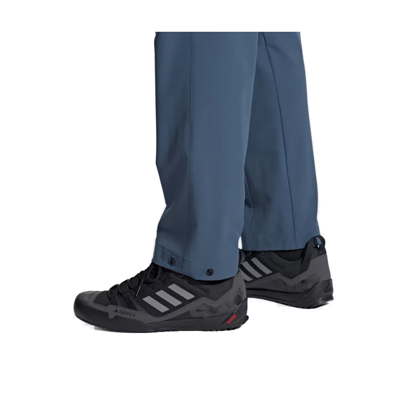 Чоловіче низьке туристичне взуття ADIDAS-Terrex Swift Solo 2.0 core black/grey three/grey six Чоловіче низьке туристичне взуття ADIDAS-Terrex Swift Solo 2.0 core black/grey three/grey six -