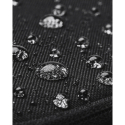 Подорожня сумка UNDER ARMOUR-UA Gametime Duffle SM - thumbnail 7