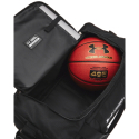 Подорожня сумка UNDER ARMOUR-UA Gametime Duffle SM - thumbnail 4