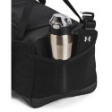 Подорожня сумка UNDER ARMOUR-UA Gametime Duffle SM - thumbnail 5