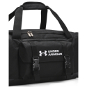 Подорожня сумка UNDER ARMOUR-UA Gametime Duffle SM - thumbnail 2