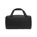 Подорожня сумка UNDER ARMOUR-UA Gametime Duffle SM - thumbnail 3